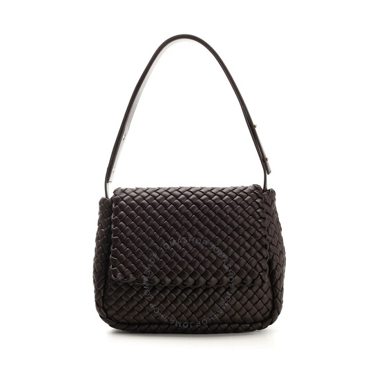 The Best Bottega Bags on