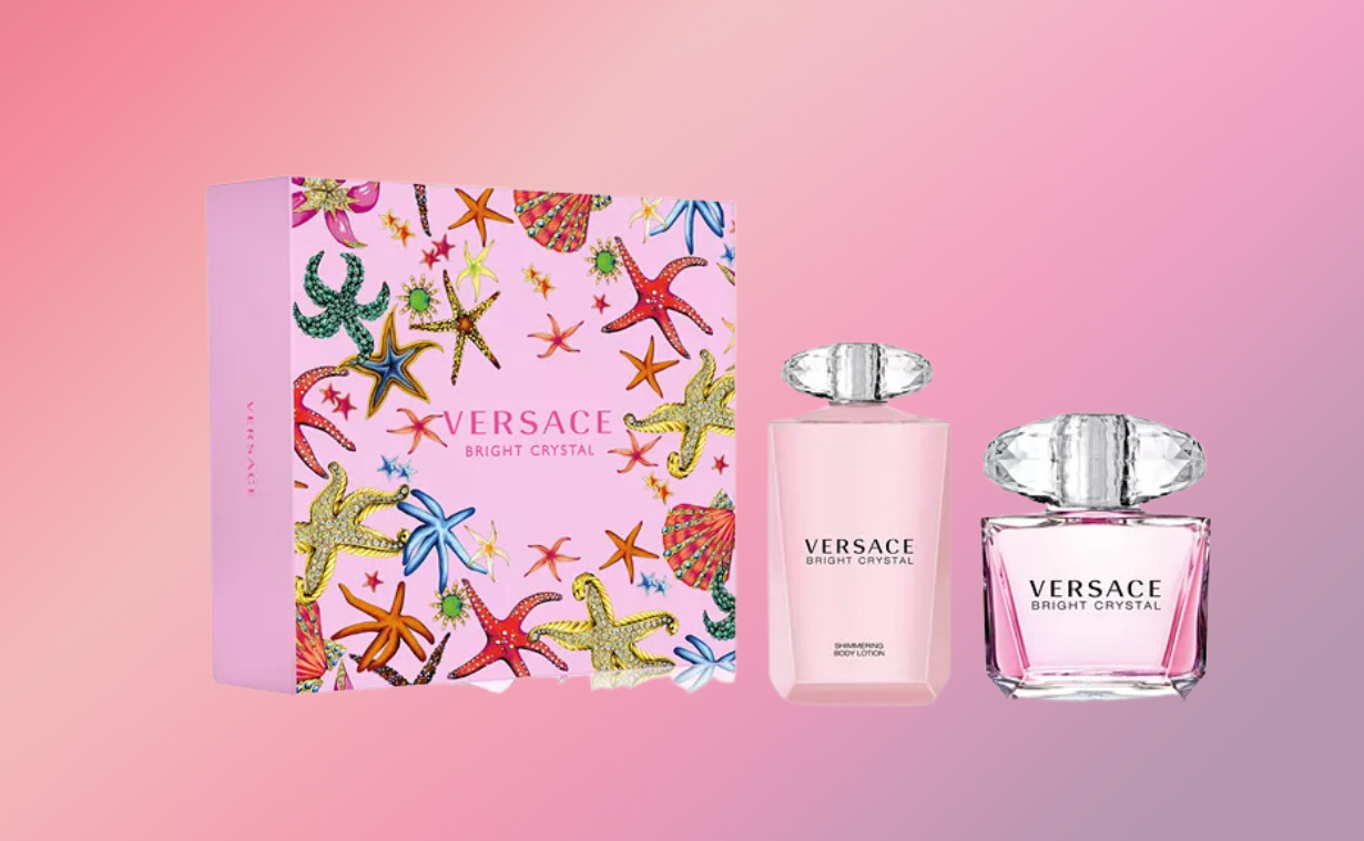 【ボリュームあり】Perfumeグッズまとめ グッズ公開】 ネビュラロマンス前篇ツアー | Perfumeとグルメの日記