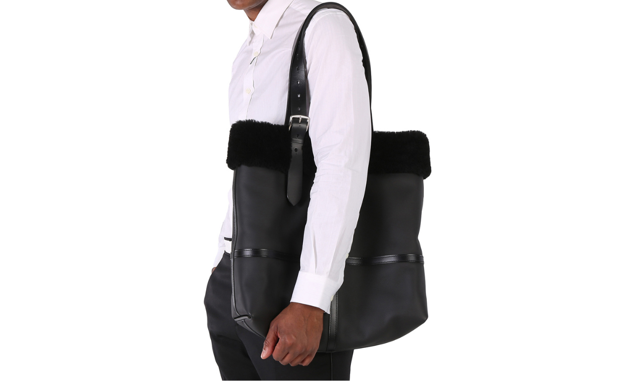 HighEnd Holiday Designer Gifts For Him Over 500