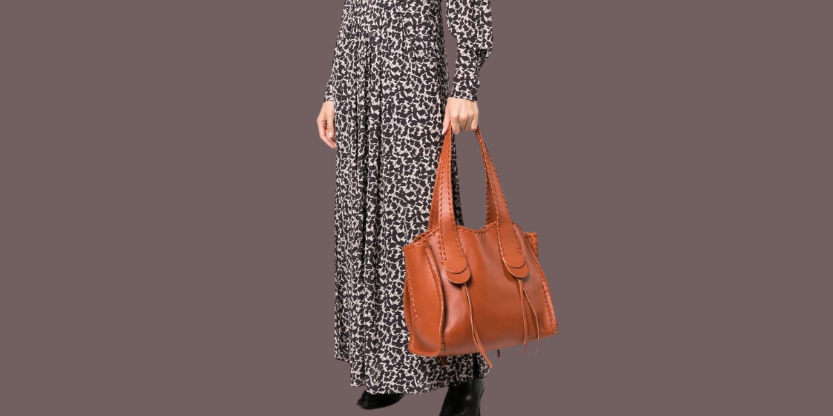 The BEST Chloé Bags Available on