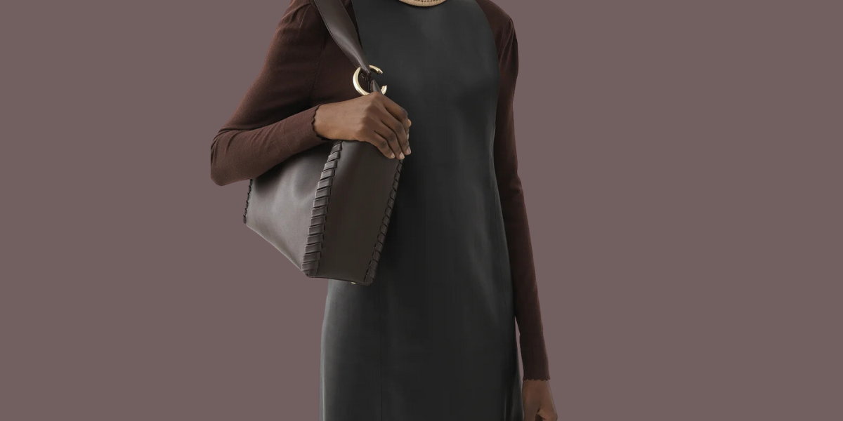 The BEST Chloé Bags Available on