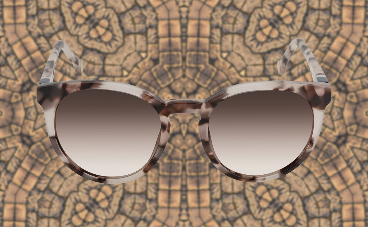 carolina herrera sunglasses price