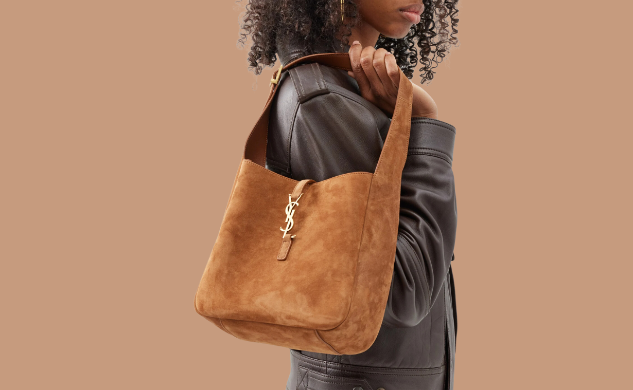 New Designer Arrivals on