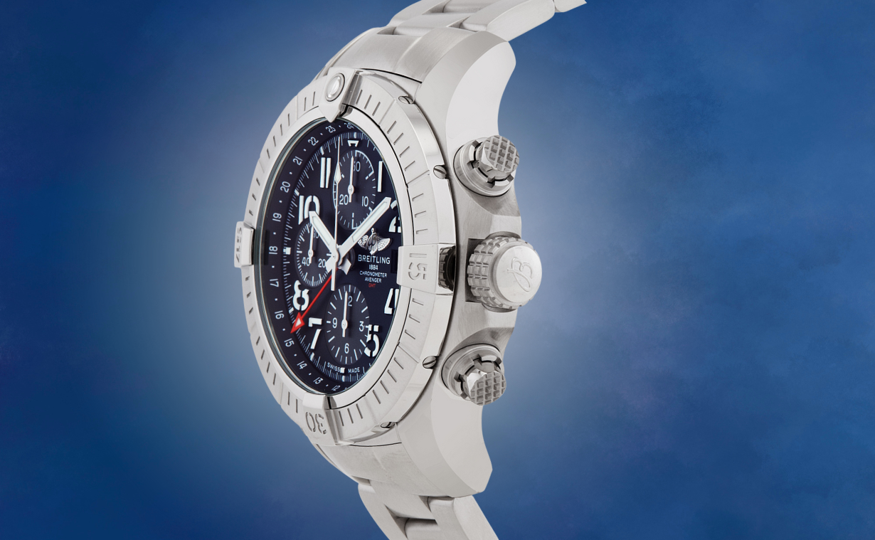 Best Watches Under 00