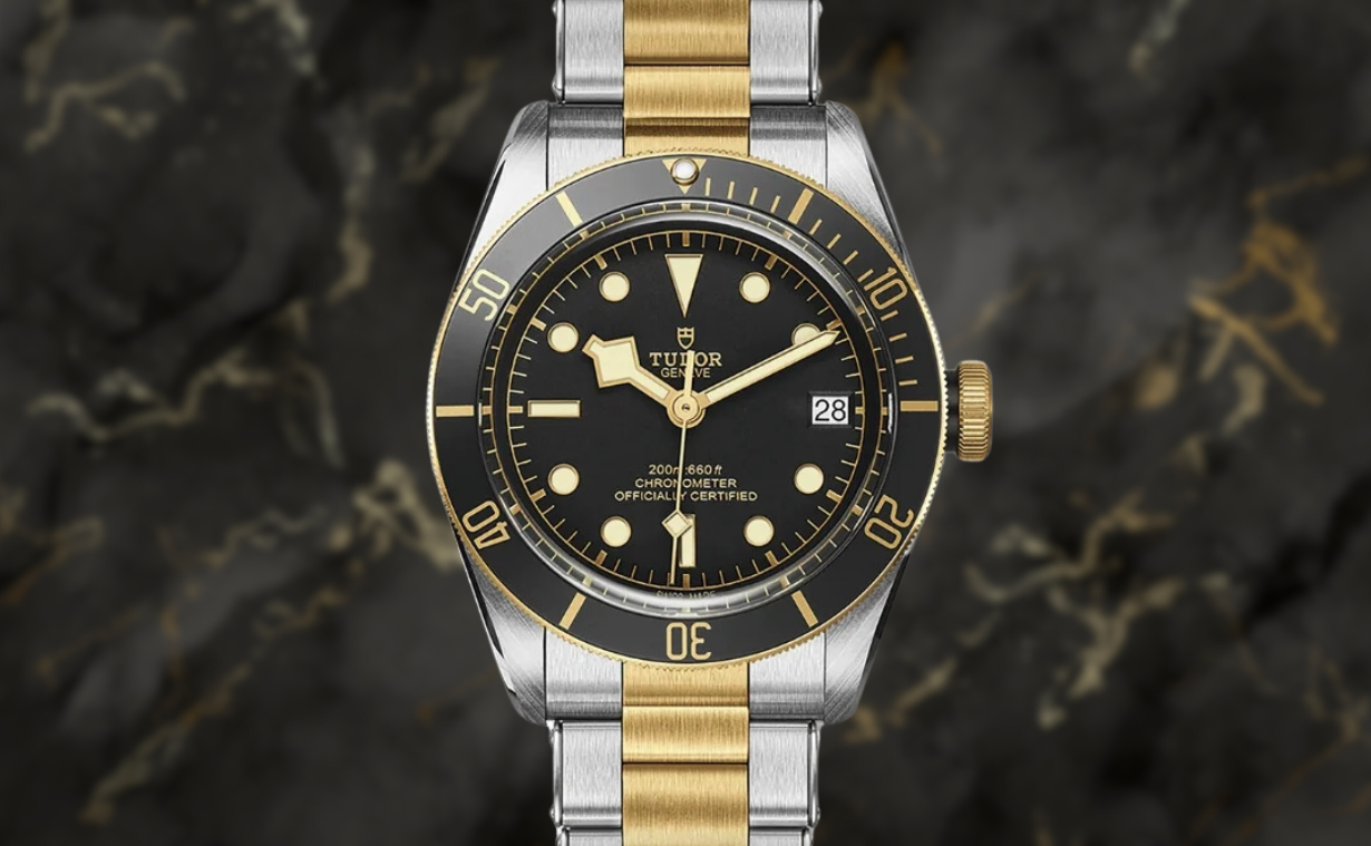 You (TV series) visual data 4