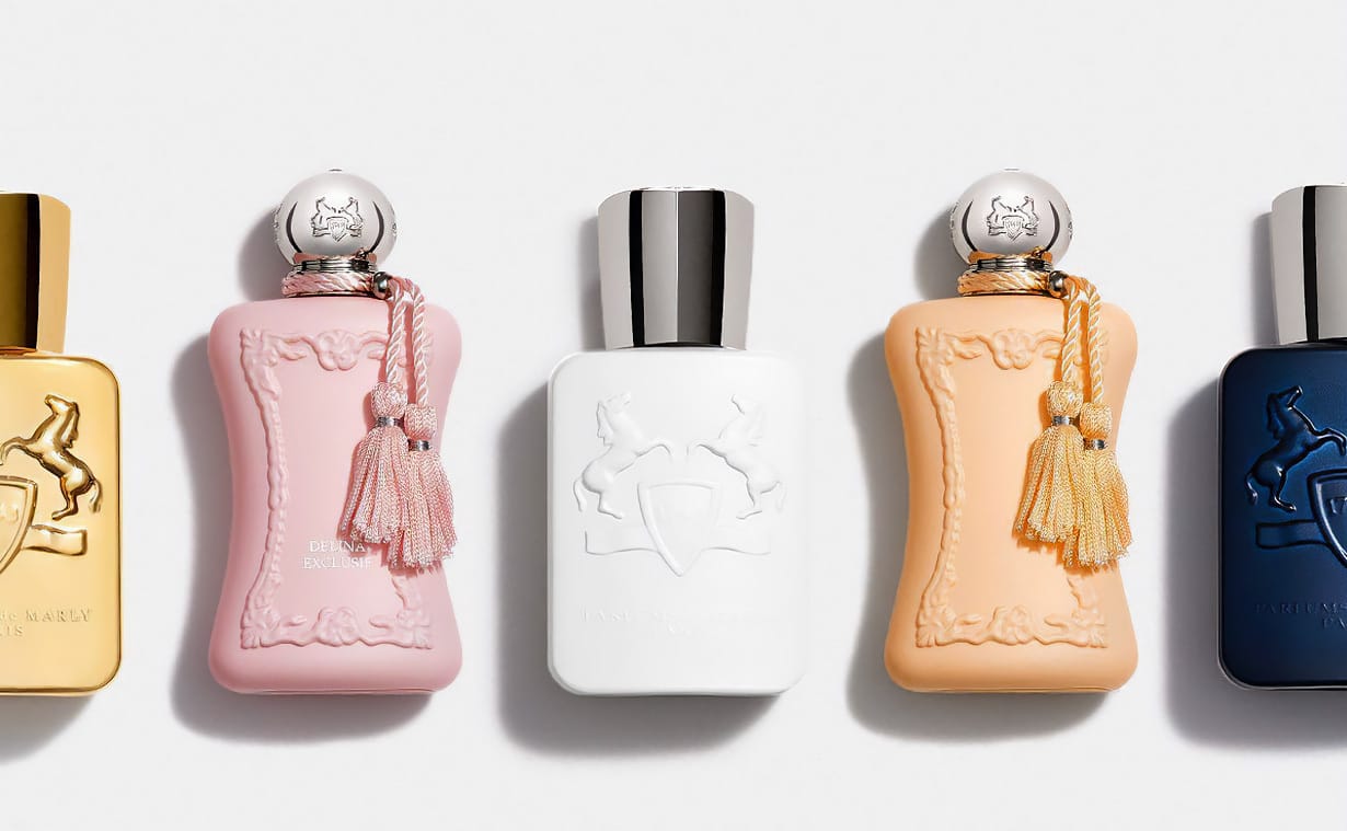 QUESTIONS ABOUT JOMASHOP R FRAGRANCE visual data 6