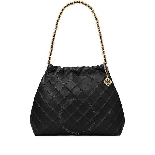 Iconic Gifting: Tory Burch Bags That Are Sure to Impress This