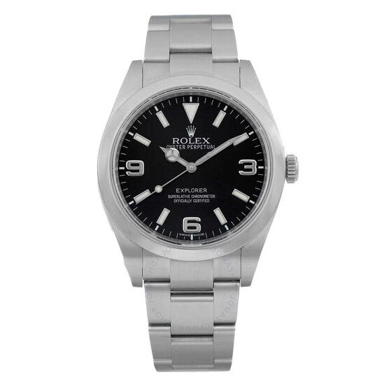 入手困難　100 SUPERLATIVES ROLEX WATCHES 洋書 入手困難 100 SUPERLATIVES ROLEX WATCHES 洋書 入手困難 100