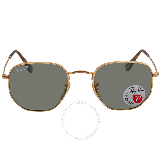 Ray-Ban Sunglasses Trending in 2025