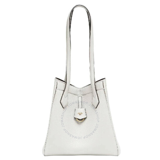 藤井フミヤ　FF Cutout bag「Silver Cage」 藤井フミヤ FF Cutout bag「Silver Cage」 FF Cutout bag