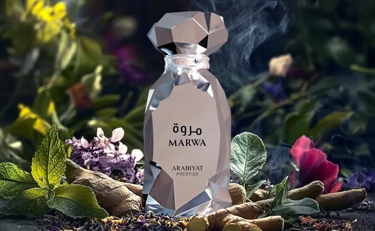 TikTok's Most Viral Perfumes Right Now — Are They Worth the Hype?