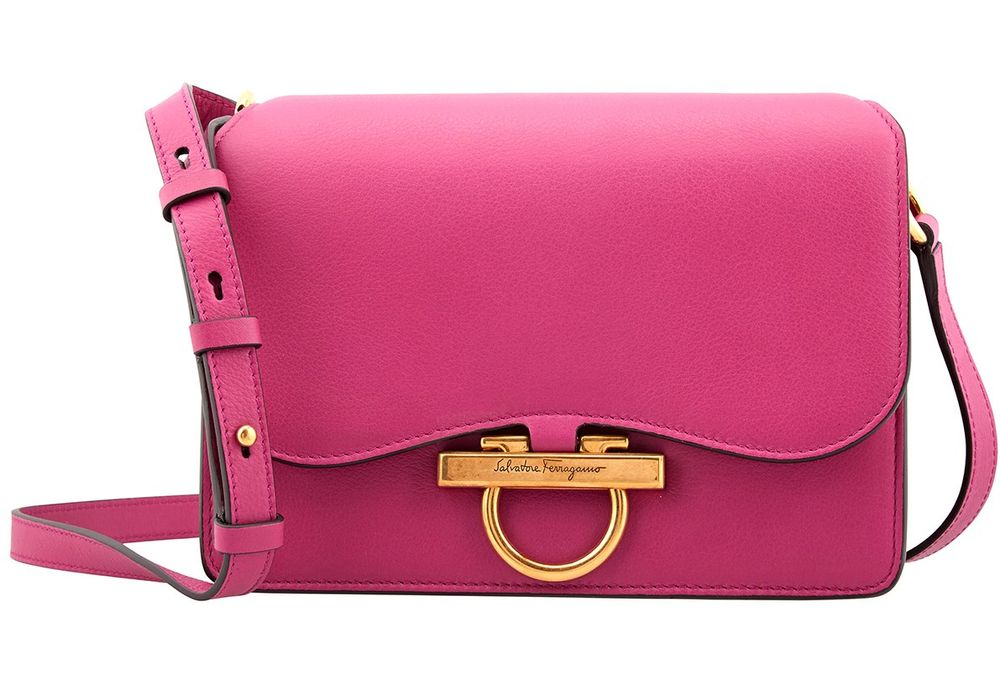 The 5 BEST Designer Handbags 2022