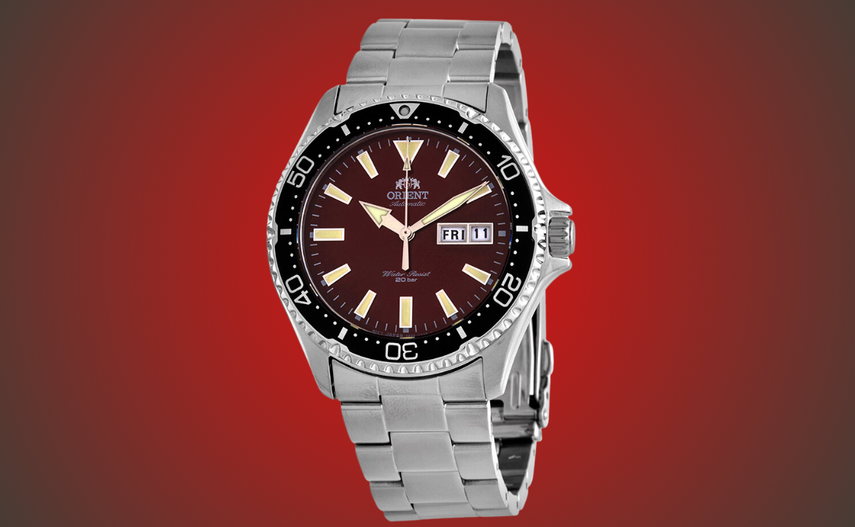 Quality Watches Under $250