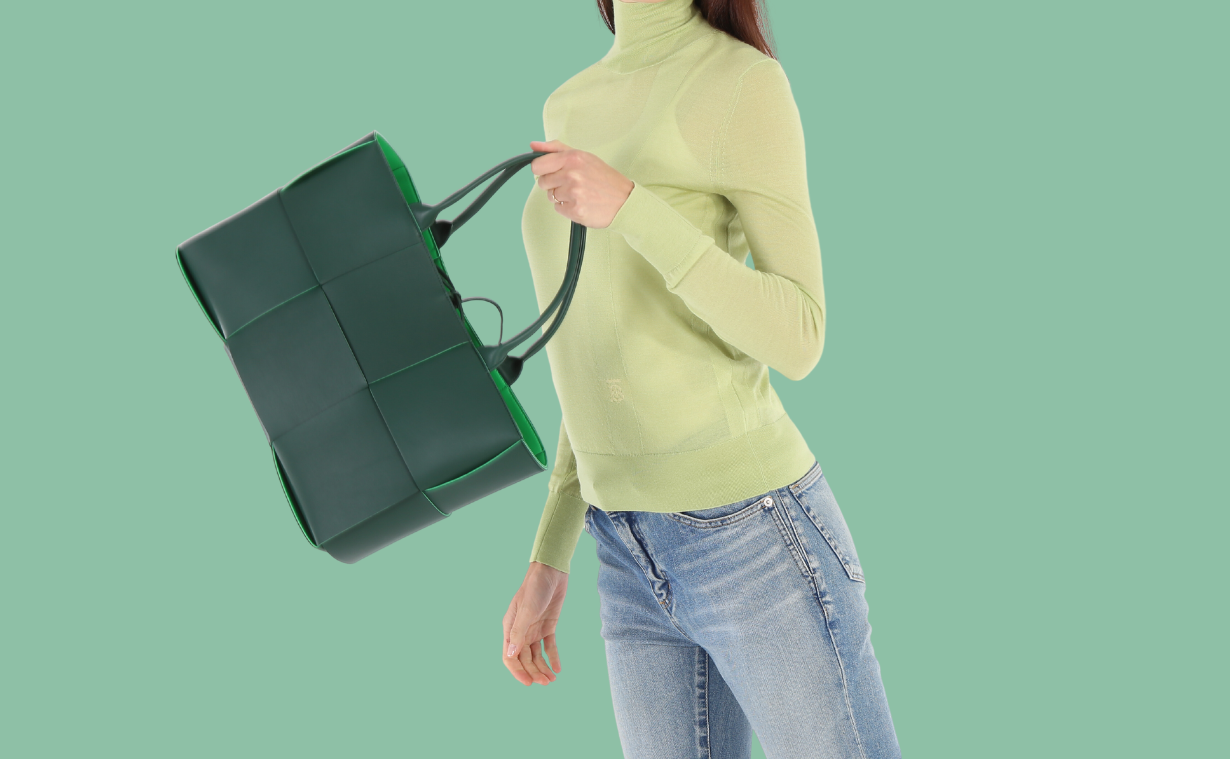 Discount Designer Bags Perfect for Gifting