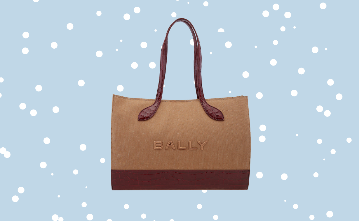 Designer Bags Perfect for the Colder Months