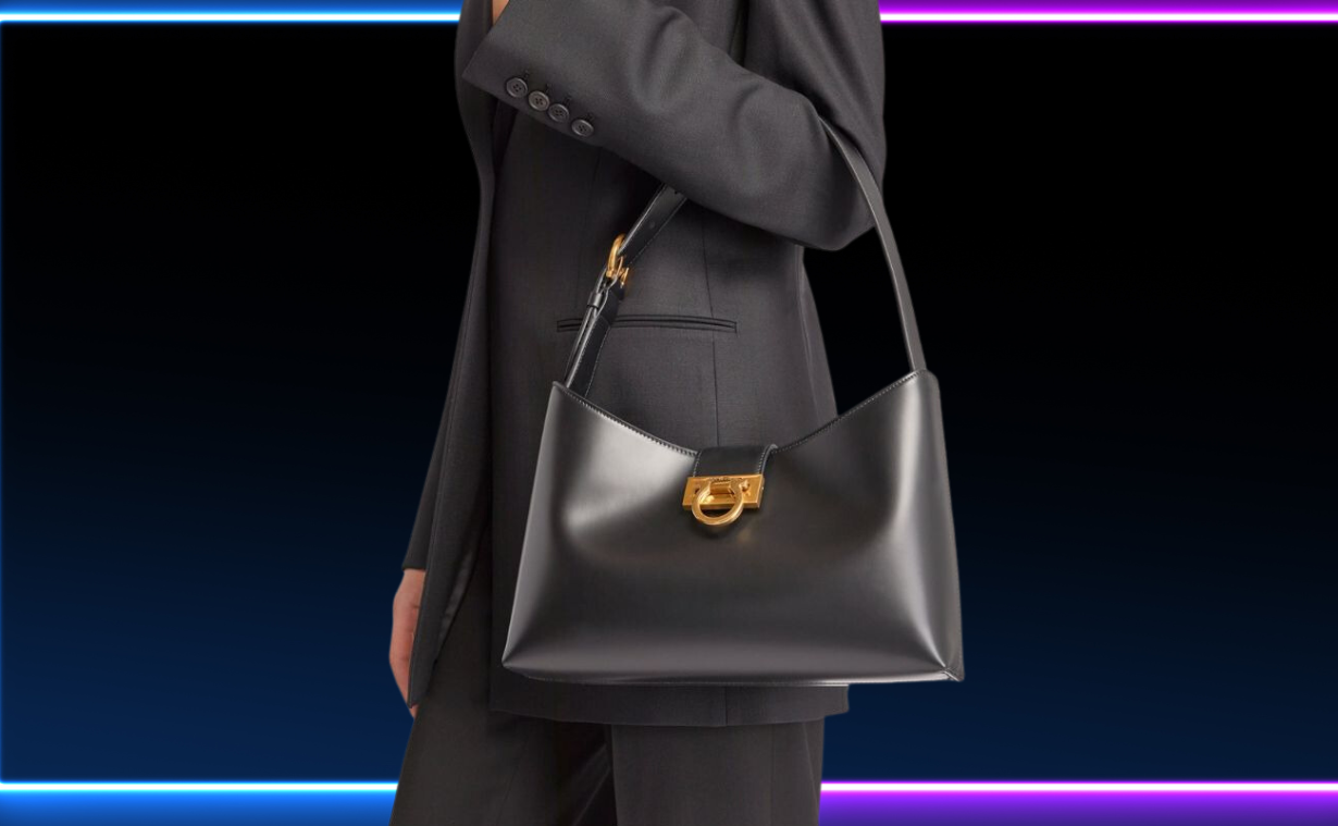 Mini Bags to Consider on Part 2