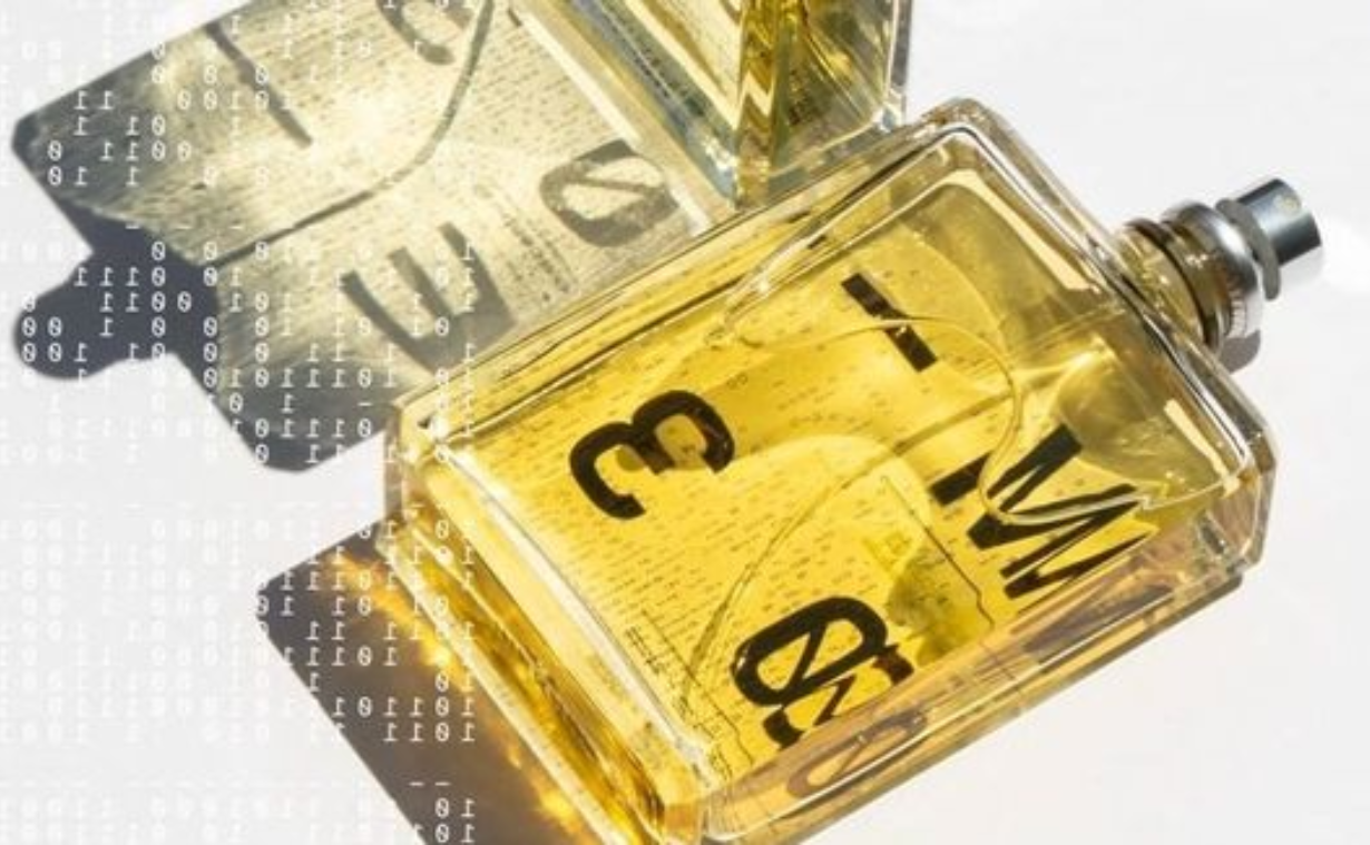 The Best Fragrances from Escentric Molecules