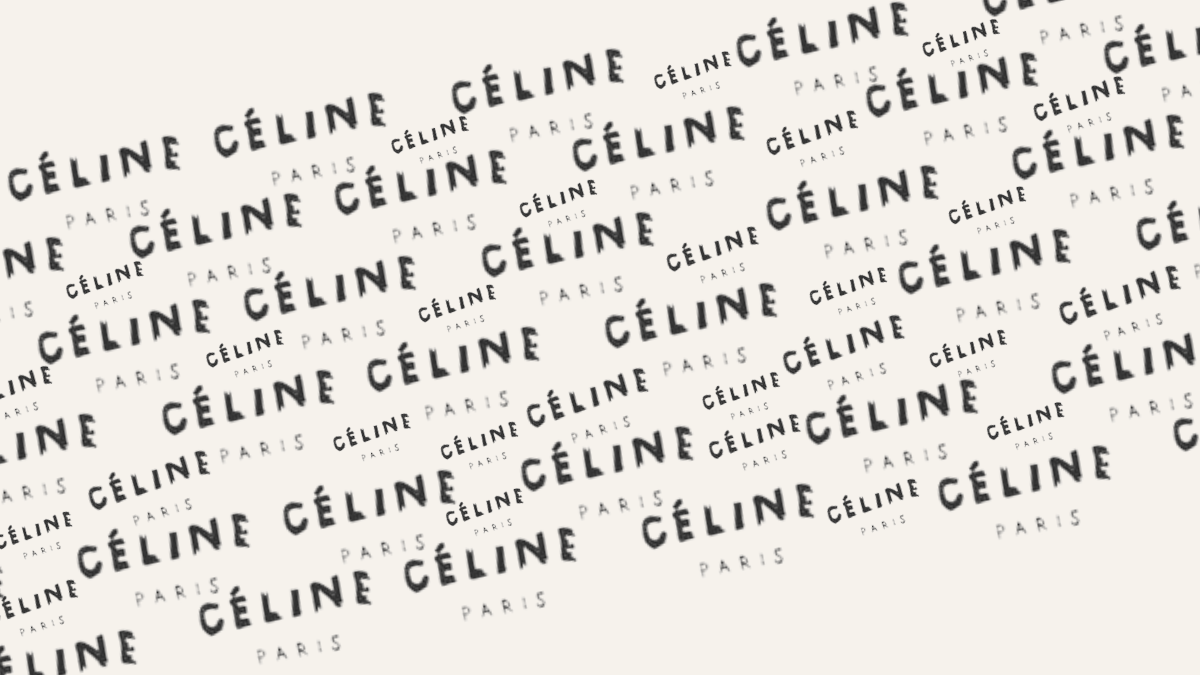 What Makes Celine Bags Stand Out?