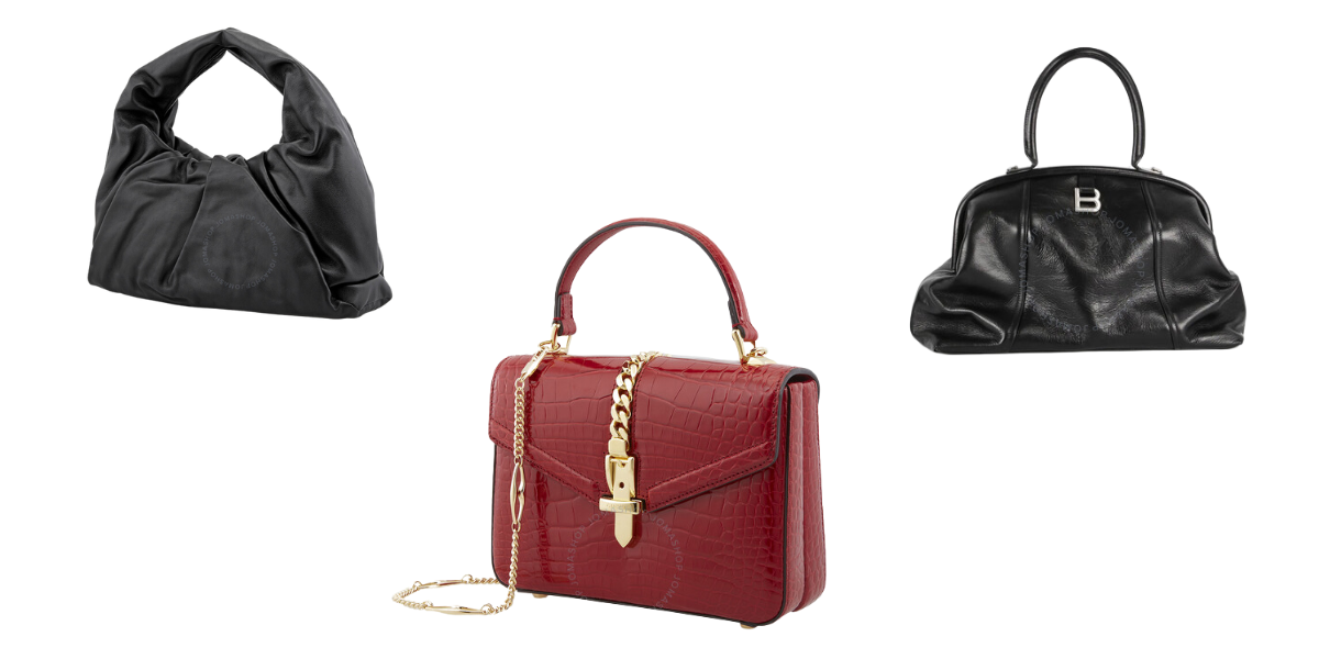 Are Designer Bags Worth the Investment in 2023?