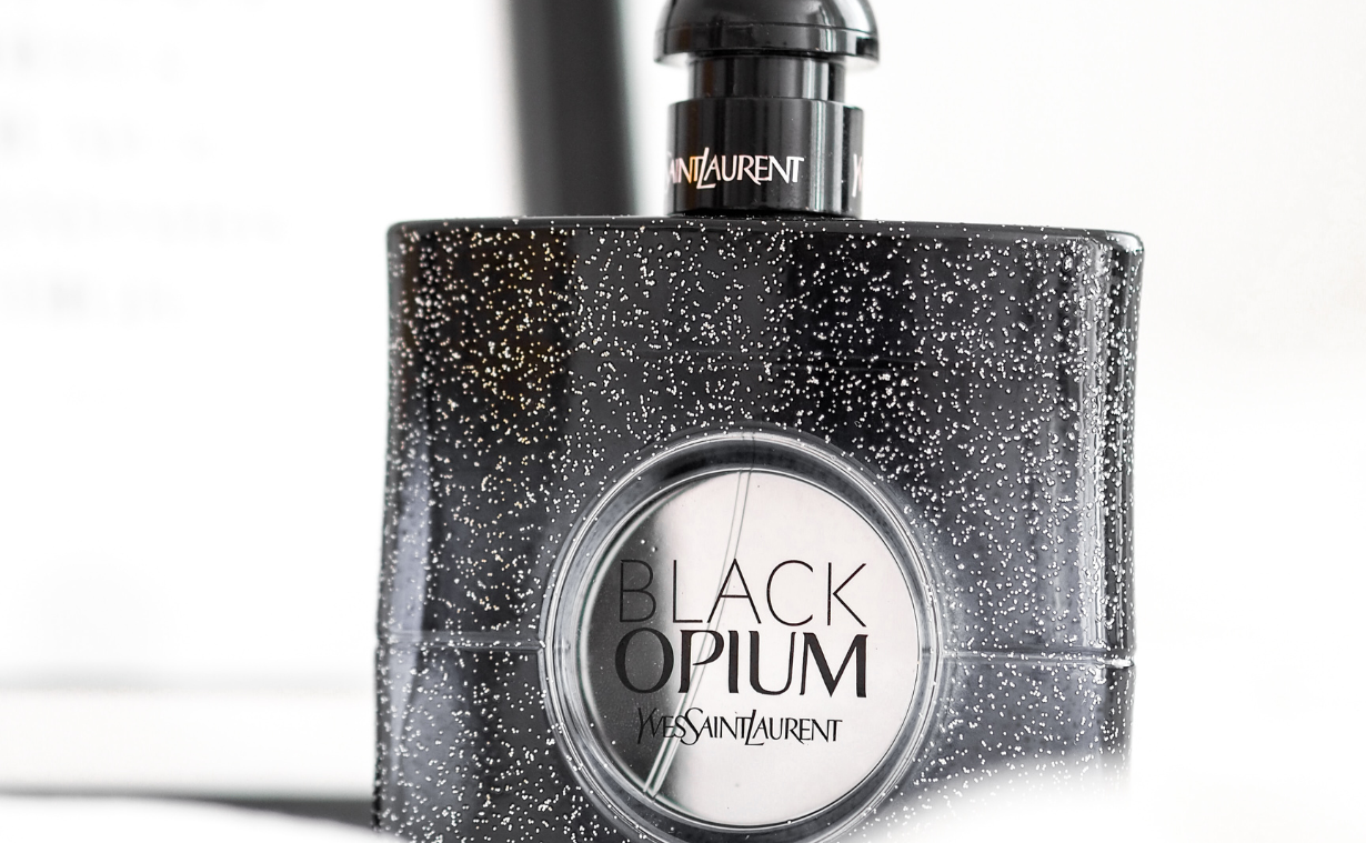 Everything You Need to Know About YSL Fragrances A Blend of Elegance and Sensuality