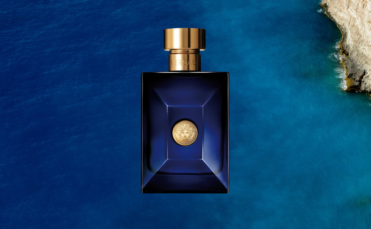 2023 July & August Scent Guide