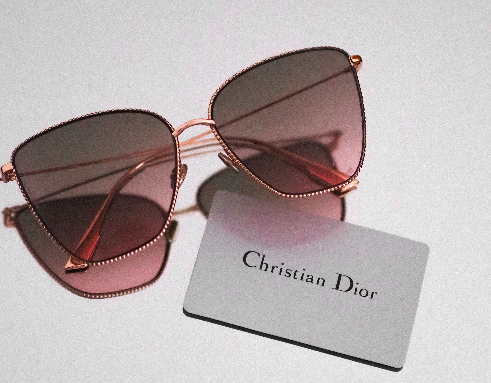 Dior Sunglasses Deals On