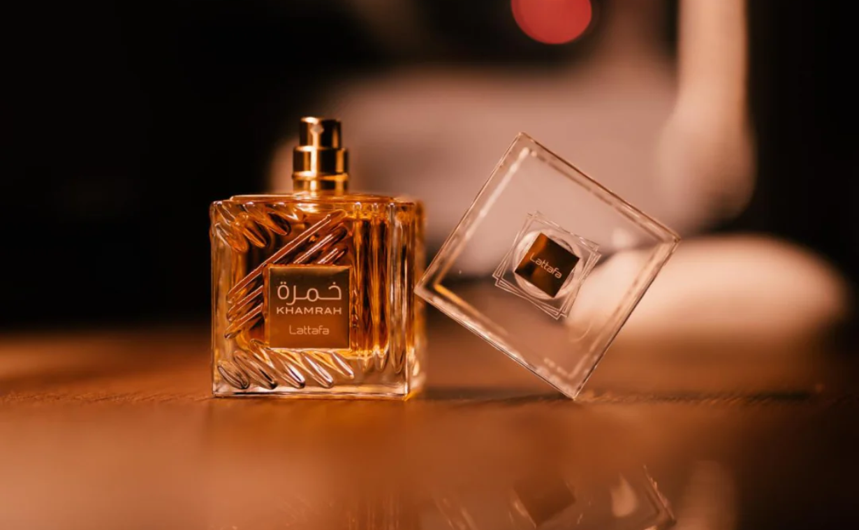 The Best Men's Niche & Middle Eastern Fragrances Of 2023