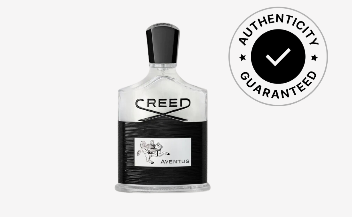 Is Legit? How Are The Fragrances So Cheap?