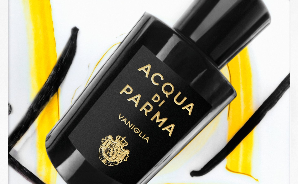 The Best Vanilla Scented Fragrances of 2024