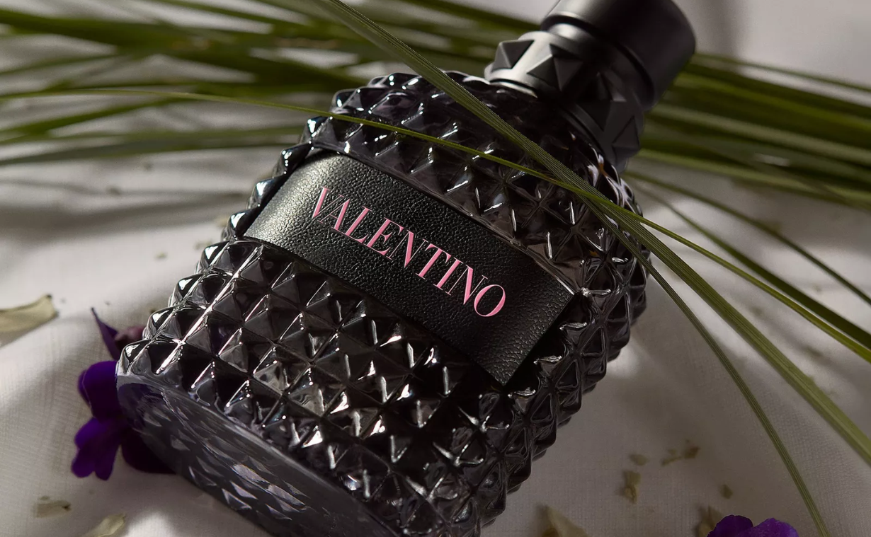 what-is-a-tester-fragrance