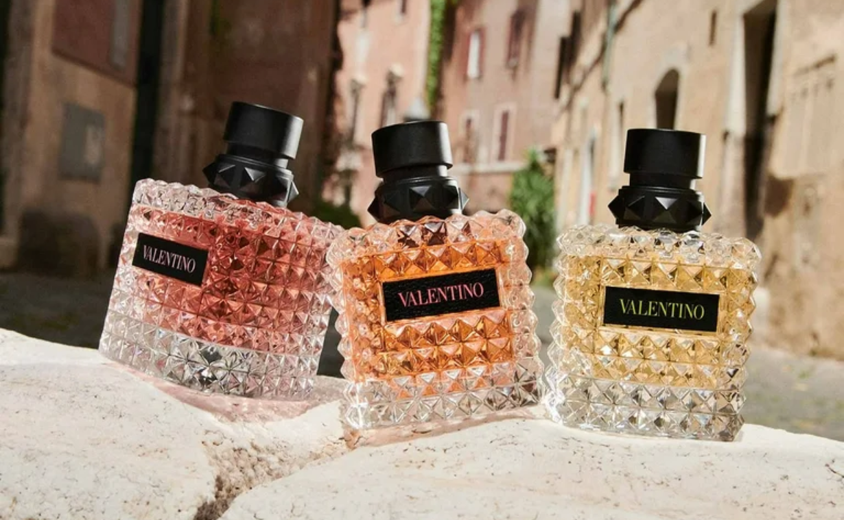 which-valentino-perfumes-last-the-longest