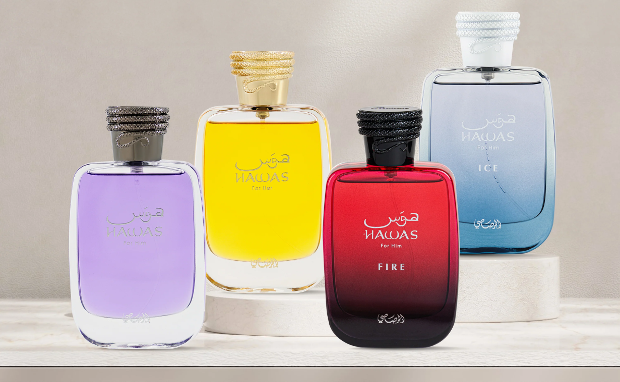 QUESTIONS ABOUT JOMASHOP R FRAGRANCE visual data 4