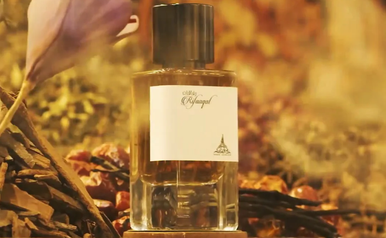 It Could Save Your Life - All About Fitness Watches