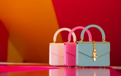 Where to buy top trending designer handbags of 2022