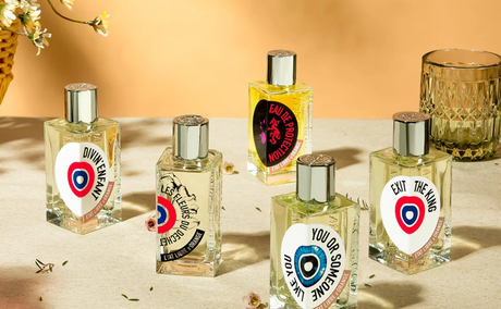 Invictus Victory Fragrances & Perfumes - End Of Summer Sale - Jomashop