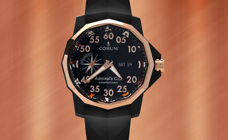 The Best Entry-Level Corum Watches for New Collectors