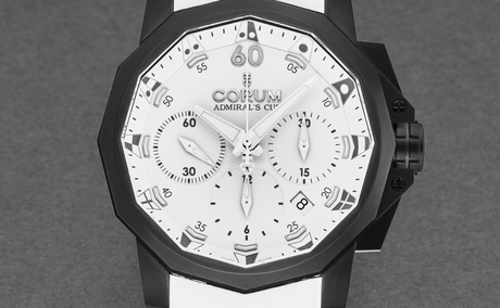 Are Corum Watches Luxury?