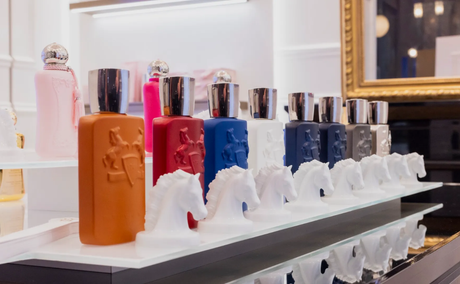 Parle Moi De Parfum Fragrances & Perfumes - Jomashop