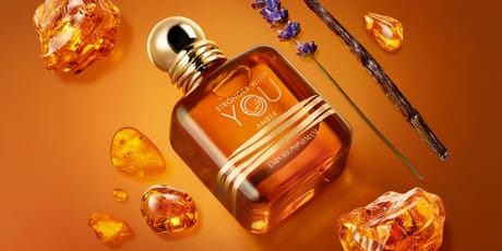 香水(ユニセックス) ACQUA DI PARMA CAFFE IN PIAZZA100ml Acqua Di Parma Caffe In Piazza Fragrances & Perfumes - Jomashop