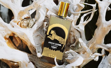 Nasomatto Sadonaso Fragrances & Perfumes - Jomashop