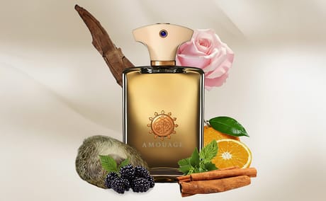 香水(ユニセックス) PARLE MOI DE PARFUM CEDAR WOODPECKER50ml Parle Moi Cedar Woodpecker / 10 Eau de Parfum - 50ml