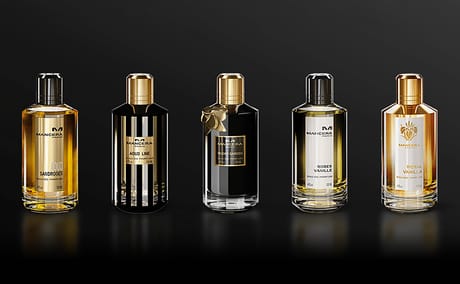 Maison Asrar Rey Fragrances & Perfumes - Jomashop