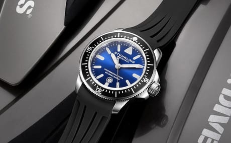 Panerai Ferrari Scuderia Rattrapante Watches - Jomashop