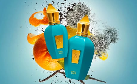 Gritti Tutu Fragrances & Perfumes - Jomashop