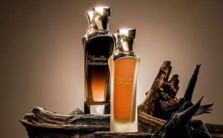 Lattafa Pride Of Lattafa Fragrances & Perfumes - Jomashop