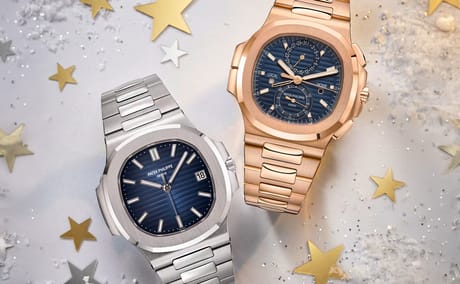 Why Is Patek Philippe So Expensive? Inside the Legacy of the World’s Most Prestigious Watchmaker