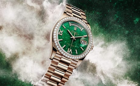 t134.210.17.011.00 Tissot ティソ　ソットサス t134.210.17.011.00 Tissot ティソ ソットサス