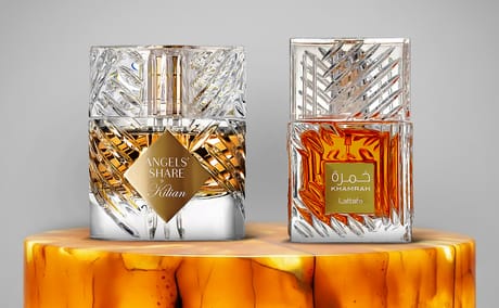 Gwen Stefani Fragrances & Perfumes - Holiday Sale - Jomashop