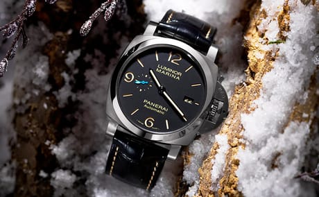 Citizen Marine 1810 Watches - Cyber Week Deals - Jomashop