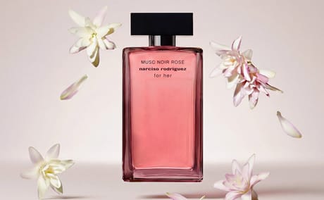 Liz Claiborne Realities (New) Fragrances & Perfumes - Cyber Week